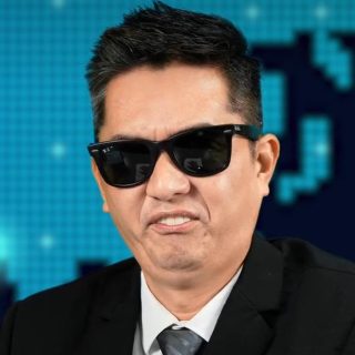 jacklogan profile picture