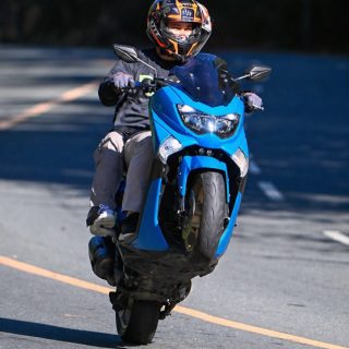 NepoBaby profile picture