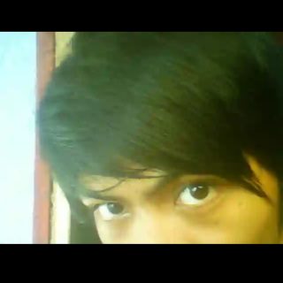 Ernest0830 profile picture