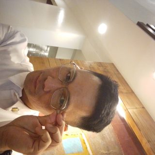 bertroncs90 profile picture