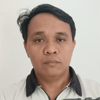 franzpadojinog profile picture