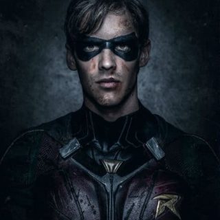 ozyrus2014 profile picture