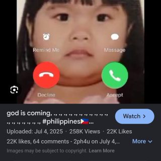 michaelyacub14 profile picture