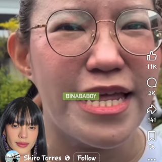 kimbertfoxz profile picture