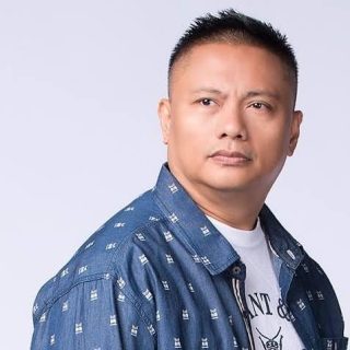 BarDagulz profile picture