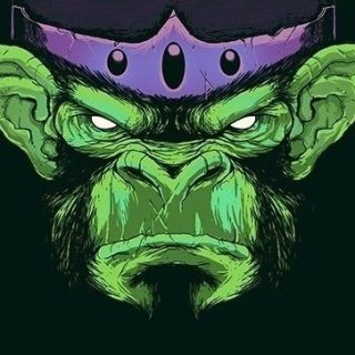 andrewvdy123 profile picture