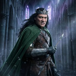 Antonyo_Stark profile picture