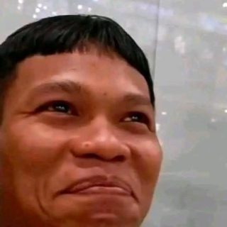crixxuskylecatado profile picture