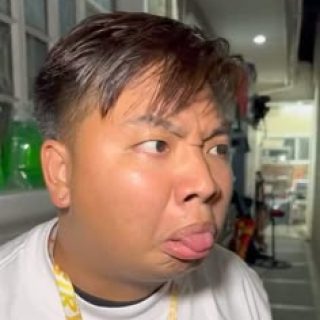 jinstryder01 profile picture