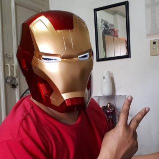 Veritas profile picture