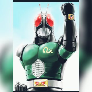 DarkMerrage profile picture