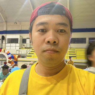 angelogalvez581 profile picture