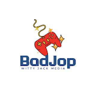 BadJop profile picture
