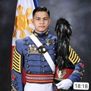 lhenaldgatlag profile picture