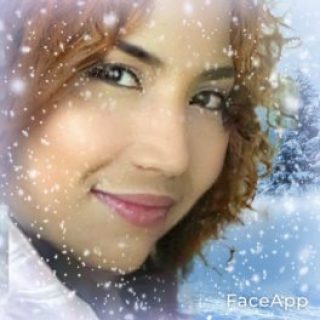 Jugheadjane profile picture