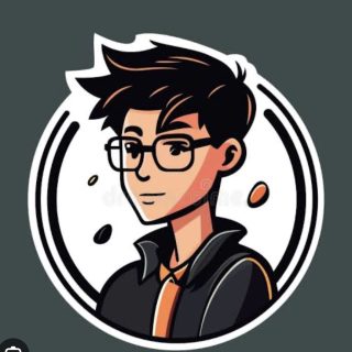 zdreyllix80 profile picture