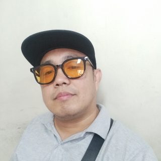 edmundoerasquin65 profile picture