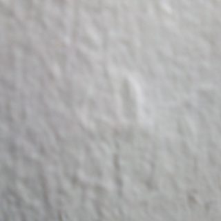 chenaizen123 profile picture