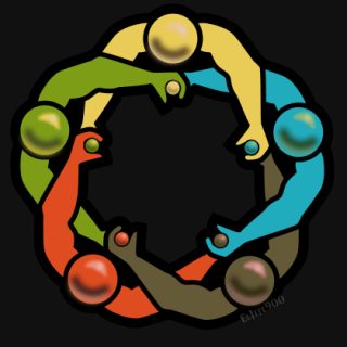 orionvoidkupalslayer profile picture