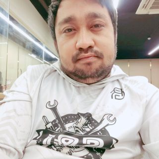 pollarostedan profile picture