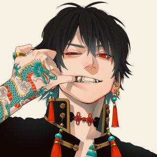 jhunp419 profile picture