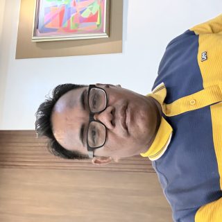 orlandofajarillo profile picture