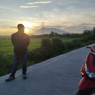 josephcaingcoy1 profile picture