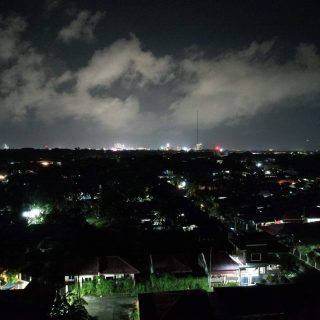 engrmakoy0414 profile picture