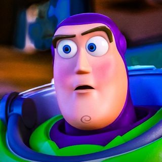kitoy55 profile picture