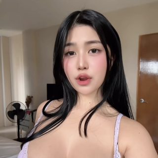 galangalessi profile picture
