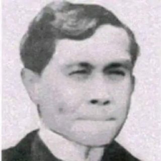 BigTalong profile picture