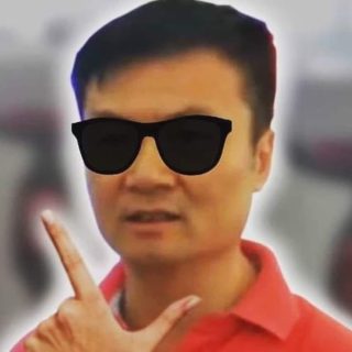 masterpempem profile picture