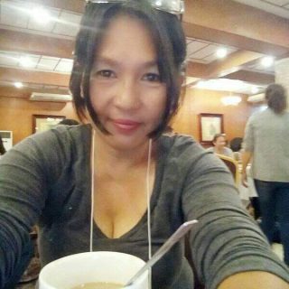 gbalangue566 profile picture