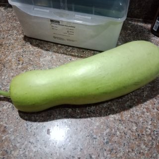 gerrosremolado profile picture