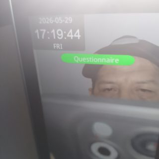 bimbomoller21 profile picture