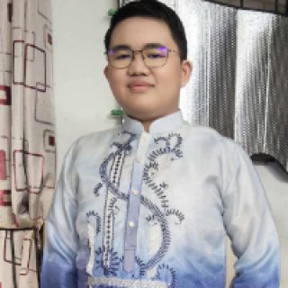 soul07jet15 profile picture