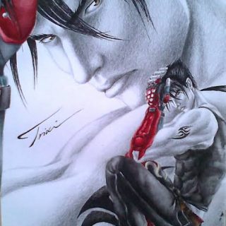 sevengray310 profile picture