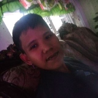 cabalunareynalyn0915 profile picture